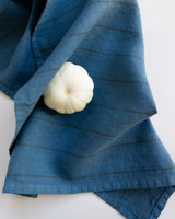 Cook's Linen Towel in Pacific