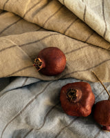 Cook's Linen Towel in Mocha