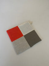 Archive design trivets