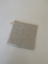 Archive design trivets