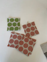 Archive design trivets
