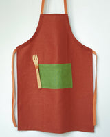 Kiddo Apron