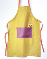 Kiddo Apron