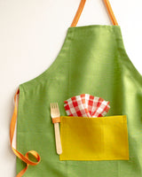 Kiddo Apron