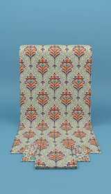 Print 1