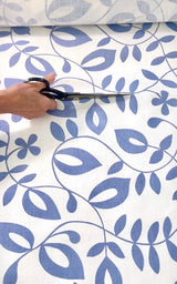 TEST-Birdie Fabric