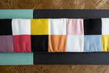 Kelly Linen Sit-Upon