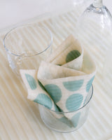 Swedish Dish Cloths - Set of 3