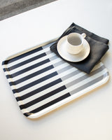 Ponti Birchwood Tray