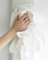 Flour Sack Towels - Set of 7