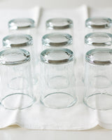 Flour Sack Towels - Set of 3