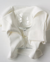 Flour Sack Towels - Set of 7