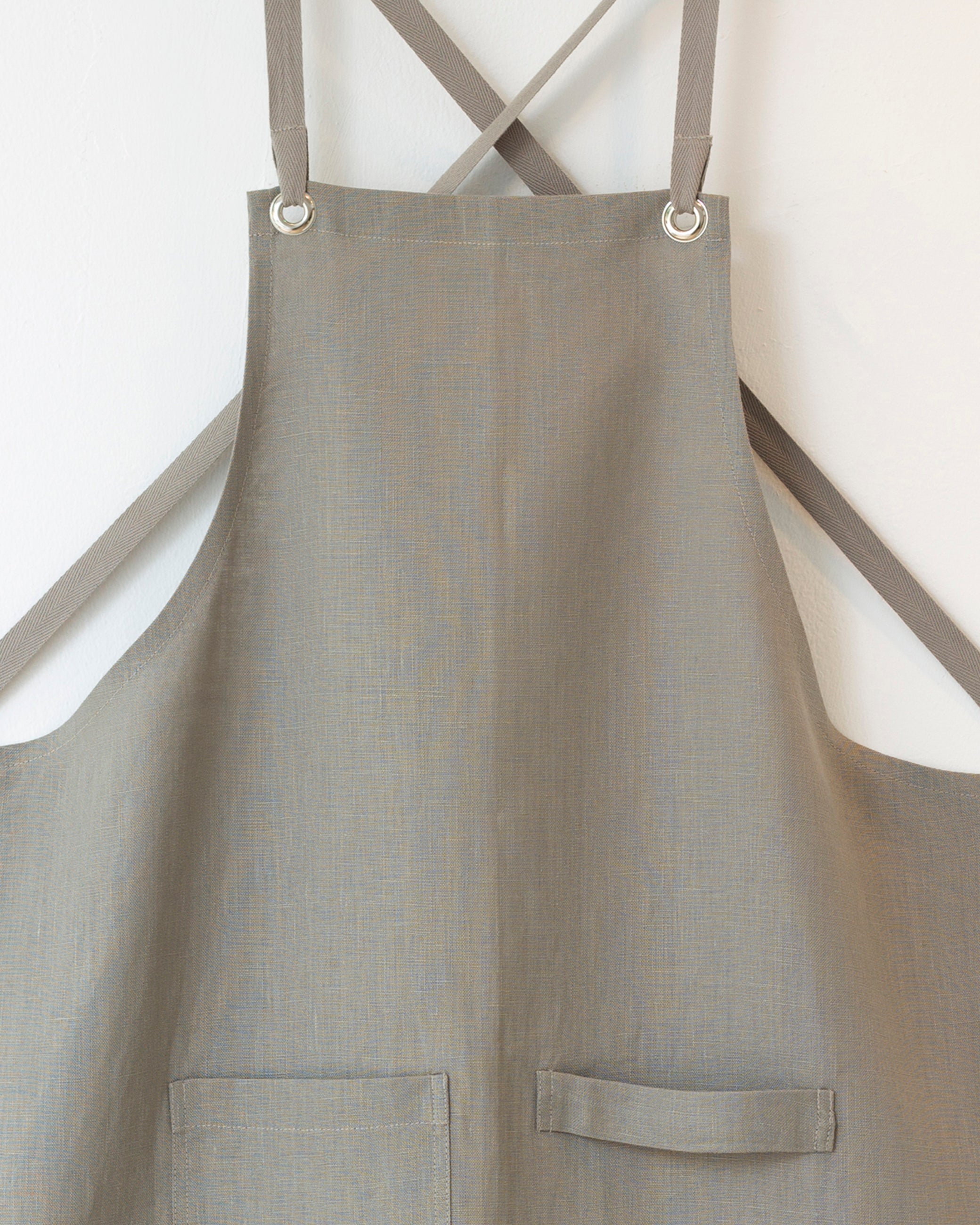 Linen Care - Studiopatro Tea Towels and Aprons