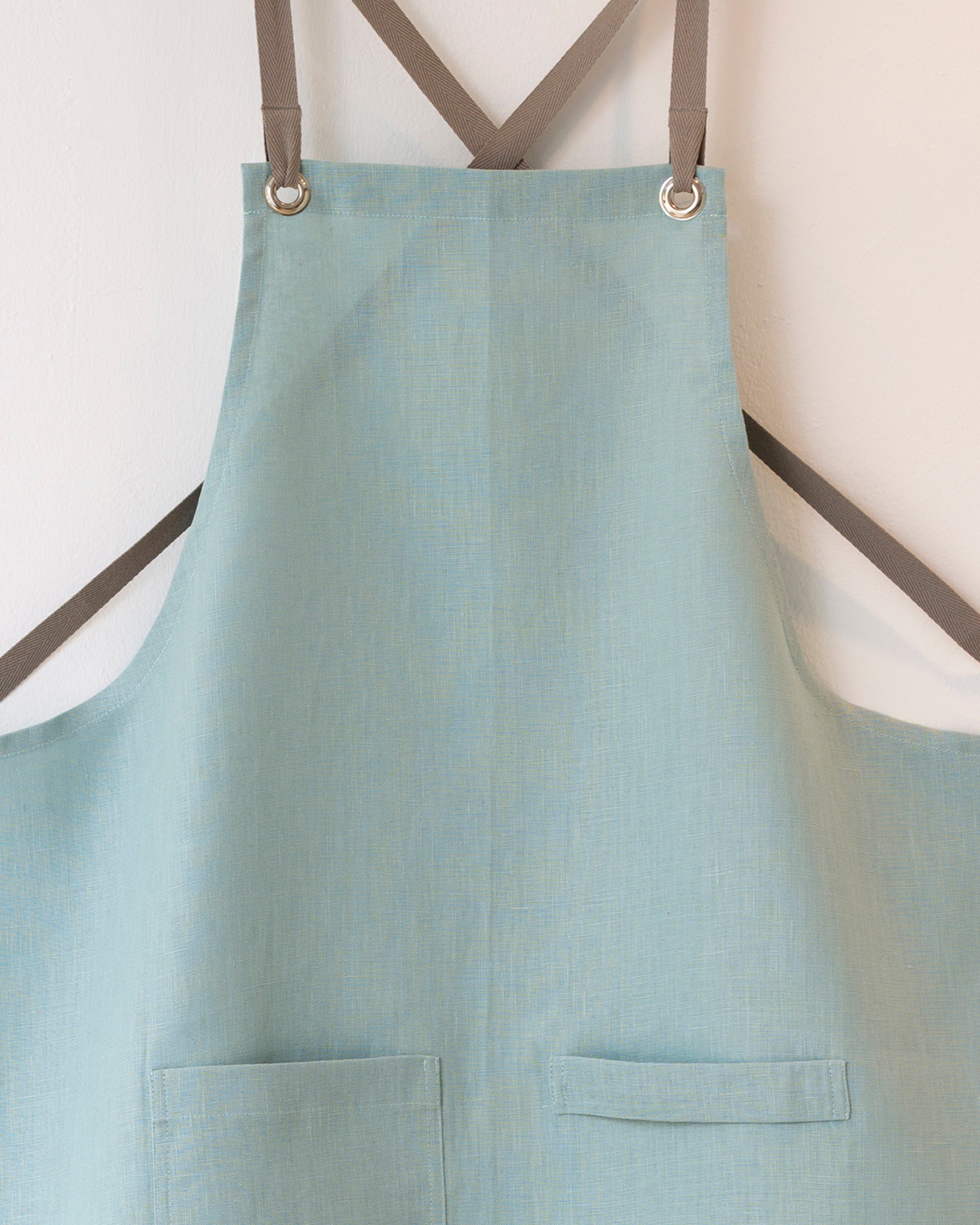 Kitchen Tool Linen Towel – Studiopatro
