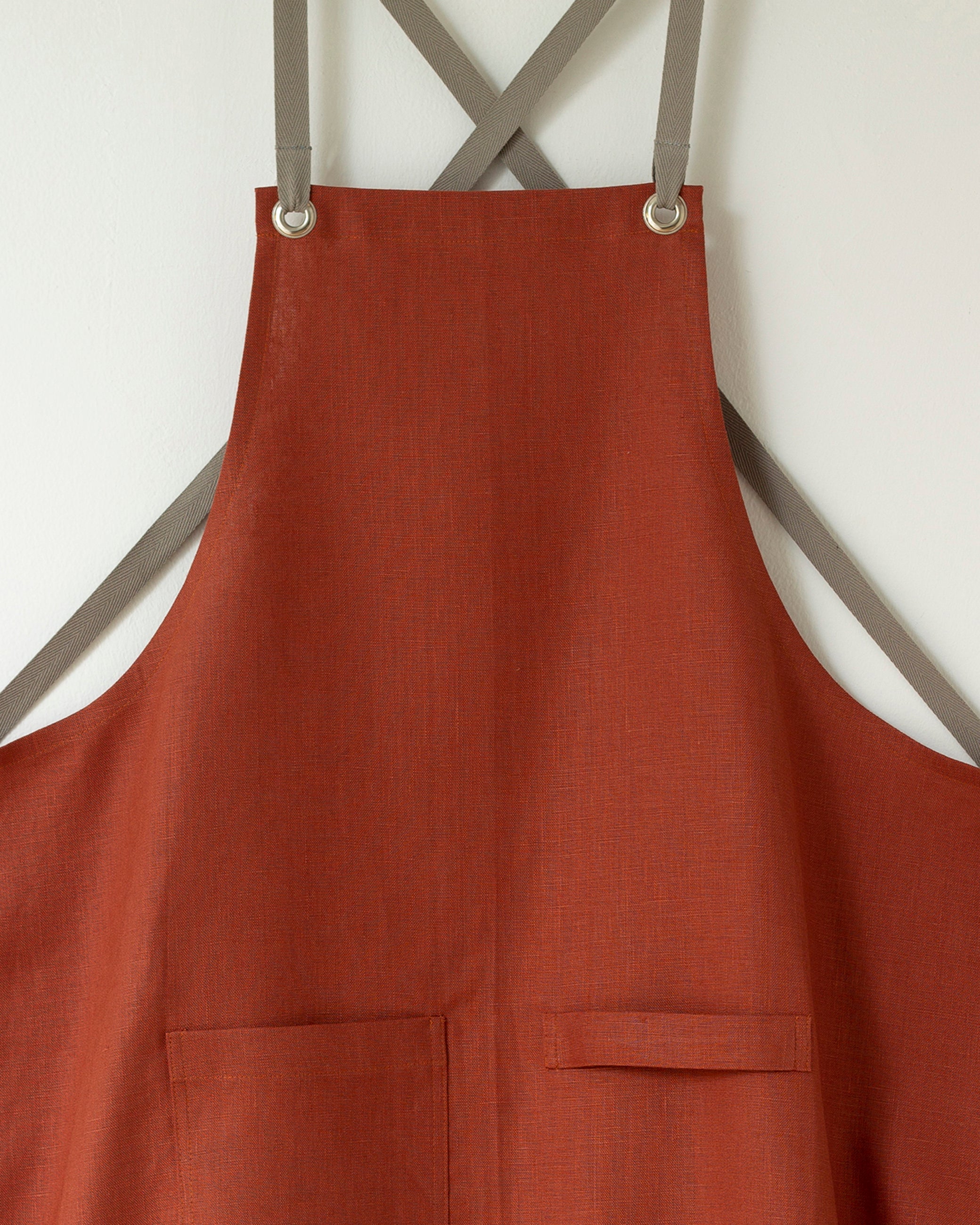 Linen Care - Studiopatro Tea Towels and Aprons