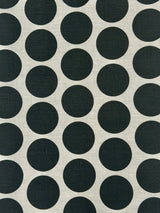 Dot Fabric