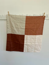 Archive design patchwork furoshiki