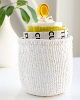 Mix + Measure Basket Set