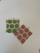 Archive design trivets