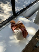 Archive design patchwork furoshiki