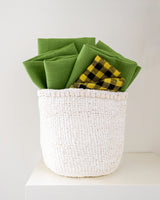 Storage Baskets