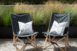 Flurrie Pillows