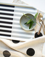 Ponti Birchwood Tray
