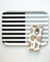 Ponti Birchwood Tray