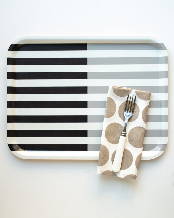 Ponti Birchwood Tray