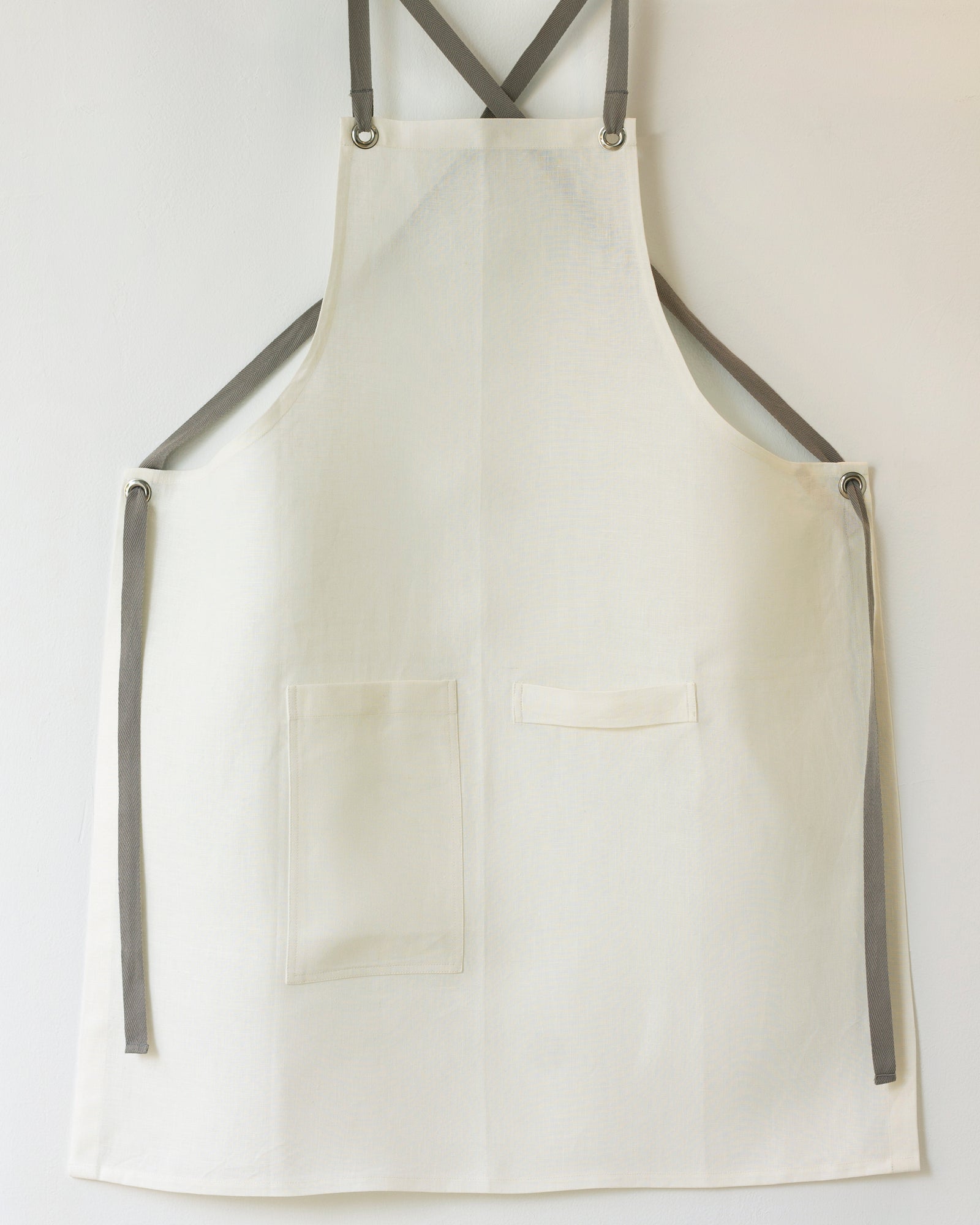 KitchenApron-Oyster4x5_1600x.
